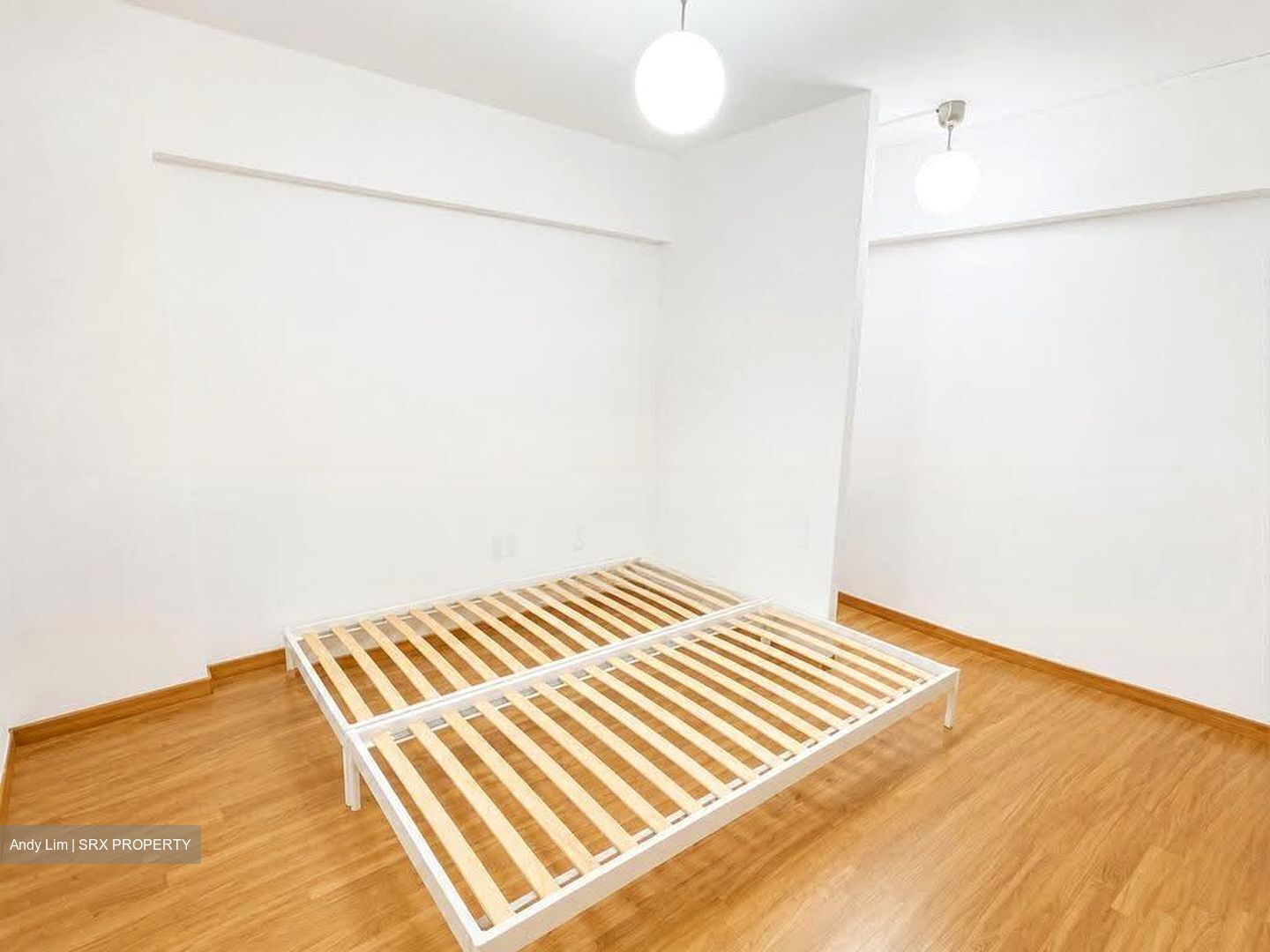 Blk 314 Sembawang Drive (Sembawang), HDB 4 Rooms #605471341